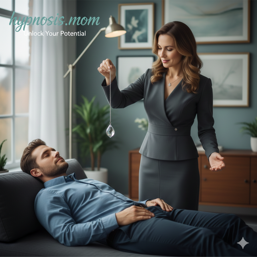 Peaceful meditation and relaxation